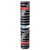 BRC Texnoelast Vent bitum polimer membran sekili