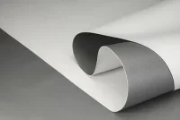 BRC DAM ÖRTÜYÜ ÜÇÜN POLİMER MEMBRAN LOGICROOF V-RP sekili