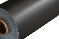 BRC DAM ÖRTÜYÜ ÜÇÜN POLİMER MEMBRAN LOGICROOF V-GR sekili