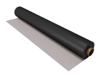 BRC POLİMER ƏSASLI HİDROİZOLASİYA MATERİALİ ECOBASE V-UV sekili