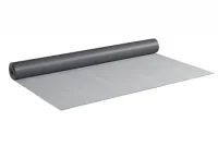 BRC DAM ÖRTÜYÜ ÜÇÜN POLİMER MEMBRAN LOGICROOF PRO V-RP sekili