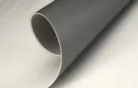 BRC DAM ÖRTÜYÜ ÜÇÜN POLİMER MEMBRAN LOGICROOF V-RP FR sekili