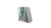 BRC XPS CARBON ECO FAS sekili