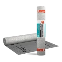 BRC TEXNONIKOL ALFA Barrier Antikondensat membranı sekili