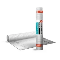 BRC TEXNONIKOL ALFA BARRIER 4.0 (1,5 x 50 m) sekili