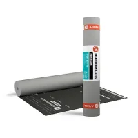 BRC TEXNONIKOL ALFA VENT 150 (1,5 x 50 m) sekili