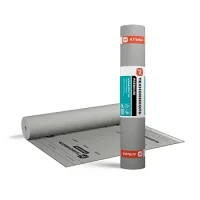 BRC TEXNONIKOL ALFA VENT 110 (1,5 x 50 m) sekili