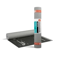 BRC TEXNONIKOL ALFA VENT TPU 130 (1,5 x 50 m) sekili