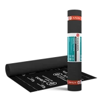 BRC TEXNONIKOL ALFA VENT TPU ULTRA (1,5 x 50 m) sekili