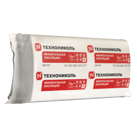 BRC TEXNONİKOL İsti karkas PROF sekili