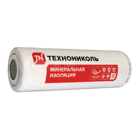 BRC TEXNONİKOL Divarlar və damlar PROF sekili