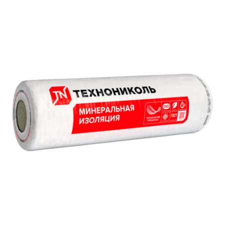 BRC TEXNONİKOL Folqa PROF sekili