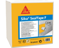 BRC Sika® Seal Tape F sekili
